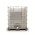 Tellus Zinc Free S3 MX 68
