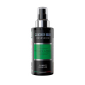 MANIAC OBSESSION autóillatosító 150 ml - PRIVATE AFFAIR illat