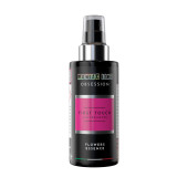 MANIAC OBSESSION autóillatosító 150 ml - FIRST TOUCH illat