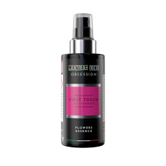 Maniac OBSESSION vůně do interiéru 150ml - FIRST TOUCH | AutoMax Group
