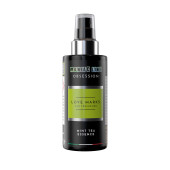 MANIAC OBSESSION autóillatosító 150 ml - LOVE MARKS illat