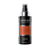 MANIAC OBSESSION autóillatosító 150 ml - WARM SOUL illat