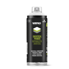 MTN WEPRO Universal Primer 400 ml | AutoMax Group
