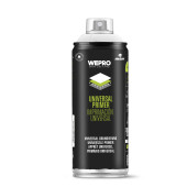 WEPRO Univerzális alapozó - fehér 400 ml