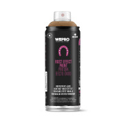 WEPRO Rozsda hatású festék 400 ml
