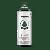 WEPRO Water Nori Green Matt 400 ml