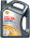 Shell Helix Ultra 5W-30