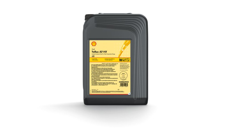  | AutoMax Group