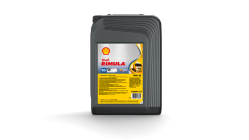  | AutoMax Group