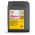 Shell Rimula R6 ME 5W-30