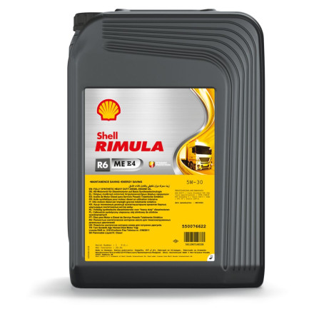  | AutoMax Group