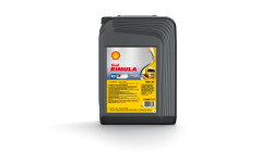  | AutoMax Group