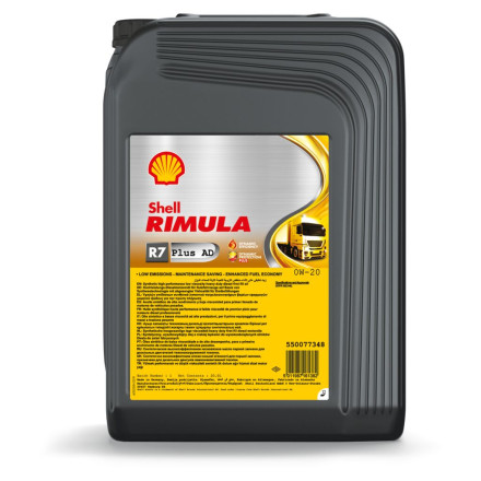  | AutoMax Group