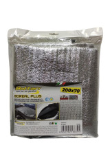 Clona BOREAL PLUS zima/léto 200x70cm | AutoMax Group