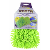 Mycí rukavice RASTA