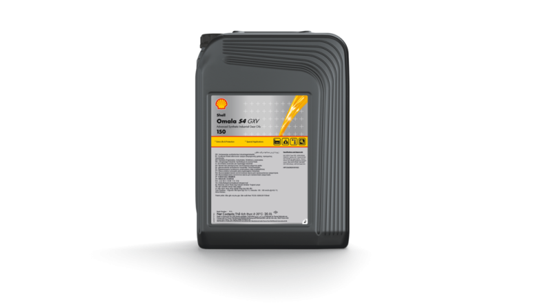  | AutoMax Group