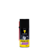 COYOTE Kontakt plus 150 ml