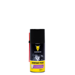 COYOTE Kontakt plus 150 ml | AutoMax Group