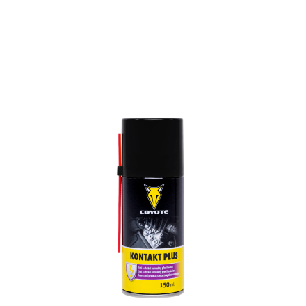  | AutoMax Group