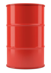 Shell Omala S4 GXV 68 | AutoMax Group