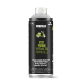 WEPRO Marató alapozó 400 ml