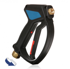 Pistole rukojeť | AutoMax Group