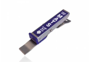 Držák koberečků nerez | AutoMax Group