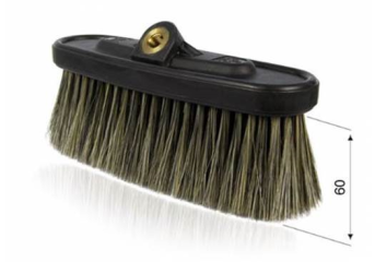 Kartáč komplet | AutoMax Group