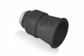 Kryt trysky s matičkou 1/4 - 1/8 | AutoMax Group