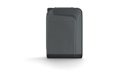 MIDEL 7131 | AutoMax Group