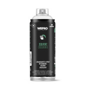 WEPRO Univerzálny čistič povrchov 400 ml