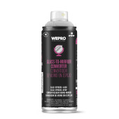 WEPRO Üvegből tükör festék 400 ml