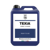 TEXIA - Čistič tkanin pro přímé použití 4,5L