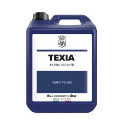 TEXIA - Čistič tkanin pro přímé použití 4,5L | AutoMax Group