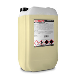 BITUMSOLV EVO 2.0 CZ/SK/HU 25 L | AutoMax Group