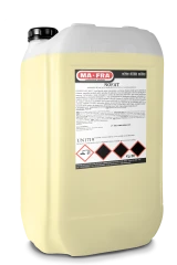 NOFAT 25 KG | AutoMax Group