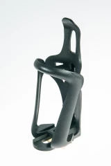 Košík na láhev PRO, nastavitelný | AutoMax Group