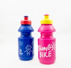 Láhev na vodu dětská 350ml | AutoMax Group