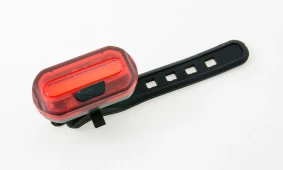 Zadní světlo 15 LED