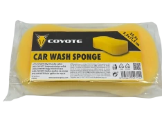 COYOTE Mycí houba velká