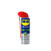 Rýchloschnúci čistič kontaktov 250ml Wd-40 Specialist