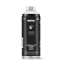 WEPRO Ředidlo 400 ml | AutoMax Group