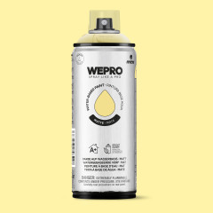 MTN WEPRO Water Pisco Sour 400 ml | AutoMax Group