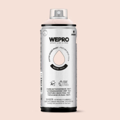 WEPRO Water Pink Sand 400 ml | AutoMax Group