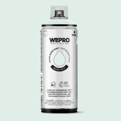 WEPRO Water Pisces Green 400 ml | AutoMax Group