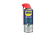 WD-40® Specialist Vysoce účinné mazivo