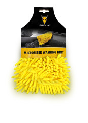COYOTE Mycí mikrovláknová rukavice | AutoMax Group