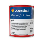 AeroShell Grease 64
