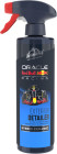  | AutoMax Group
