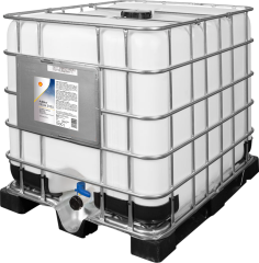 Shell AdBlue 1000L | AutoMax Group